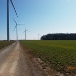 Haga clic para aumentar la imagen Turbine 11488