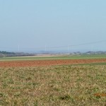 Haga clic para aumentar la imagen Turbine 11489