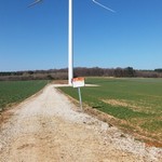 Haga clic para aumentar la imagen Turbine 11491