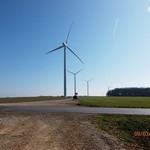 Haga clic para aumentar la imagen Turbine 11492