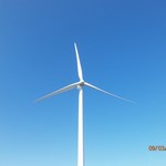 Haga clic para aumentar la imagen Turbine 11493