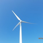 Haga clic para aumentar la imagen Turbine 11494
