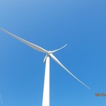 Haga clic para aumentar la imagen Turbine 11495