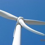 Haga clic para aumentar la imagen Turbine 11496