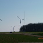 Turbine 11499