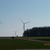 Windkraftanlage 11499