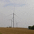 Turbine 114