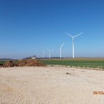 Haga clic para aumentar la imagen Turbine 11500