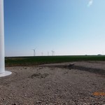 Haga clic para aumentar la imagen Turbine 11501