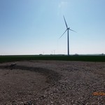 Haga clic para aumentar la imagen Turbine 11502