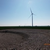 Windkraftanlage 11502