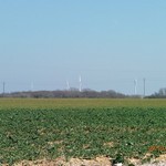 Haga clic para aumentar la imagen Turbine 11503