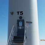 Haga clic para aumentar la imagen Turbine 11504