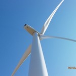 Haga clic para aumentar la imagen Turbine 11505