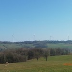 Haga clic para aumentar la imagen Turbine 11508