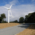 Windkraftanlage 1150