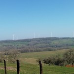 Haga clic para aumentar la imagen Turbine 11510