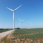 Haga clic para aumentar la imagen Turbine 11512