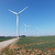 Windkraftanlage 11512