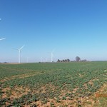 Haga clic para aumentar la imagen Turbine 11513
