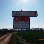 Haga clic para aumentar la imagen Turbine 11515