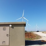Haga clic para aumentar la imagen Turbine 11518