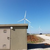 Windkraftanlage 11518