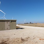 Haga clic para aumentar la imagen Turbine 11521