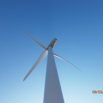 Haga clic para aumentar la imagen Turbine 11522