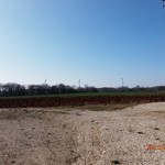 Haga clic para aumentar la imagen Turbine 11523