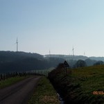 Haga clic para aumentar la imagen Turbine 11525