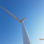 Haga clic para aumentar la imagen Turbine 11528