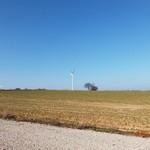 Haga clic para aumentar la imagen Turbine 11529