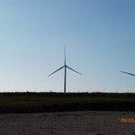 Haga clic para aumentar la imagen Turbine 11530