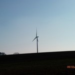 Haga clic para aumentar la imagen Turbine 11531