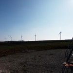 Haga clic para aumentar la imagen Turbine 11532