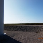 Haga clic para aumentar la imagen Turbine 11533