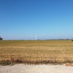 Haga clic para aumentar la imagen Turbine 11534