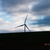 Windkraftanlage 11551