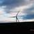 Windkraftanlage 11555