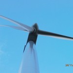 Turbine 11556