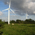 Windkraftanlage 1158