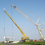 Click to increase the image size Turbine 11632