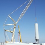 Click to increase the image size Turbine 11633