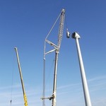 Click to increase the image size Turbine 11634