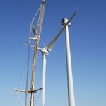Click to increase the image size Turbine 11635