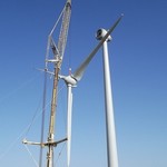 Turbine 11635