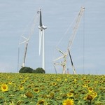 Click to increase the image size Turbine 11636