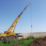 Click to increase the image size Turbine 11637
