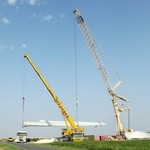 Click to increase the image size Turbine 11638